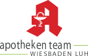 Apotheken Team Wiesbaden Luh